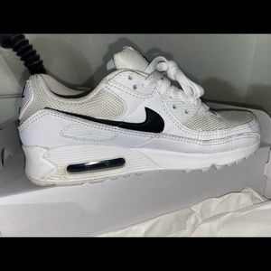 Air max 90
